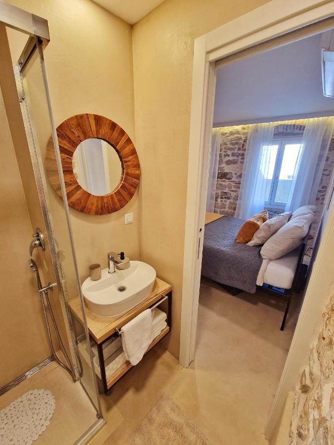Hidden Oasis Apartment *